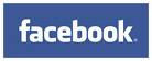 ridnu.se på Facebook
