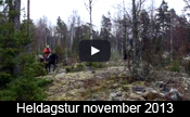 heldagtur20131114